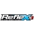 Auto Team Associated - Reflex 14R Ford Hoonigan / Hoonicorn Ready-To-Run RTR 1:14 [#20178]